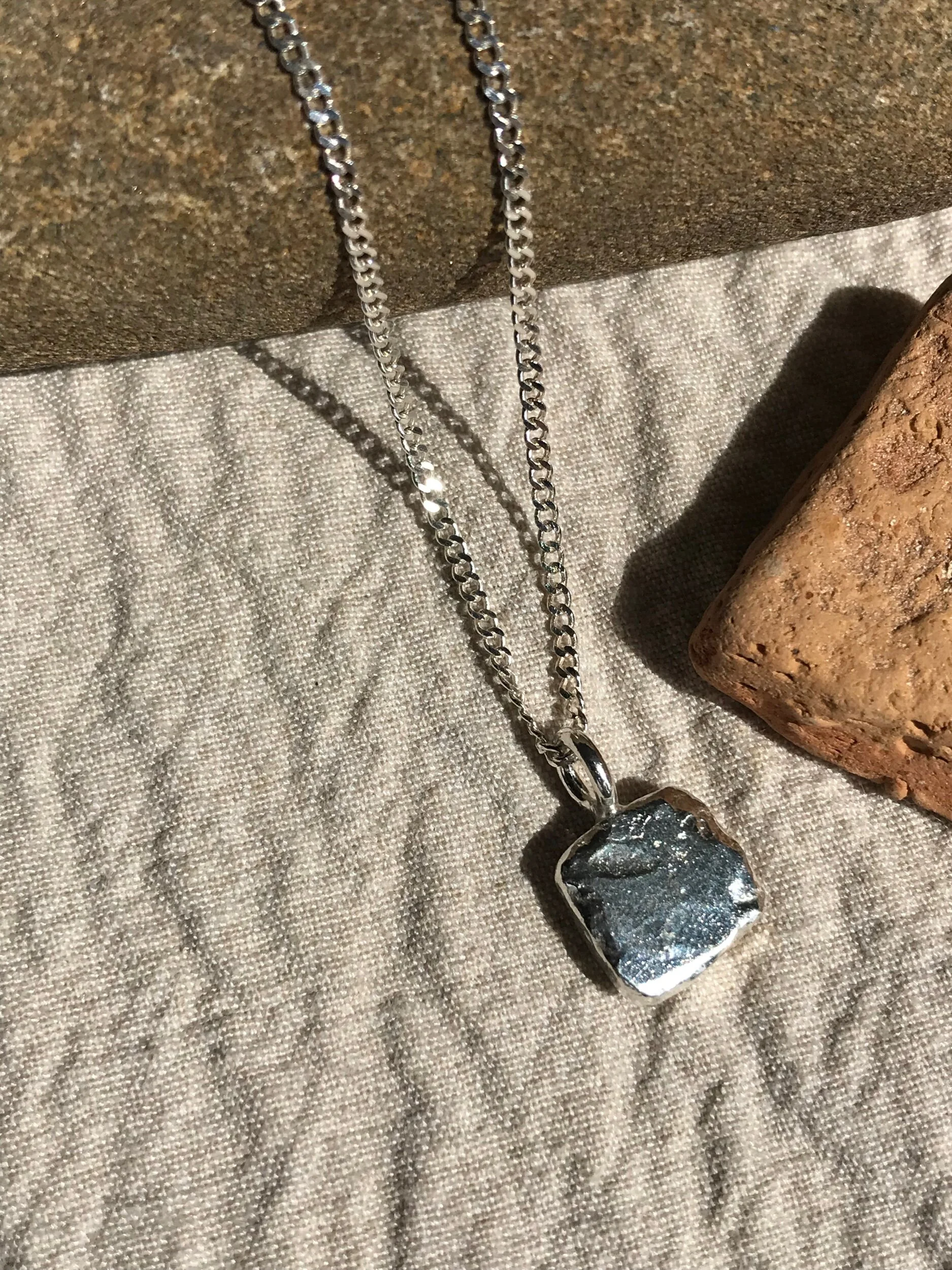 36D8E308-6B41-4339-BA2E-BA82A37B2D95