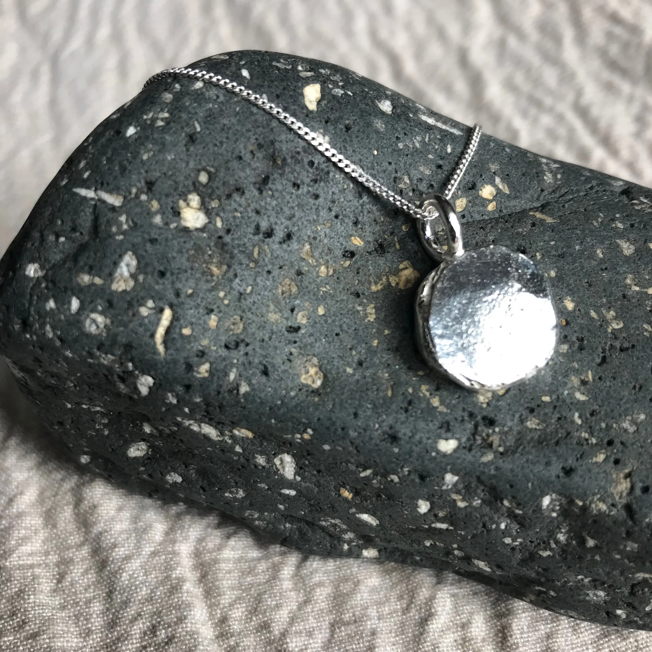 173079B5-3AF6-4720-8B29-9E8B0434C2F2