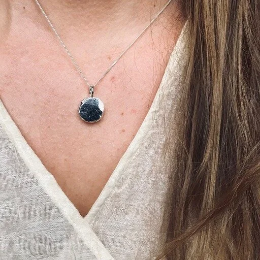 F7897FC7-8F47-4DED-8D9C-FA04A37B2CDB