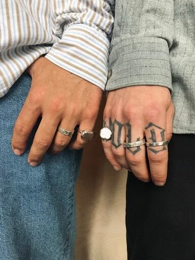 A68AA5F3-4EE8-44EF-8EB8-EAE1559AEE96