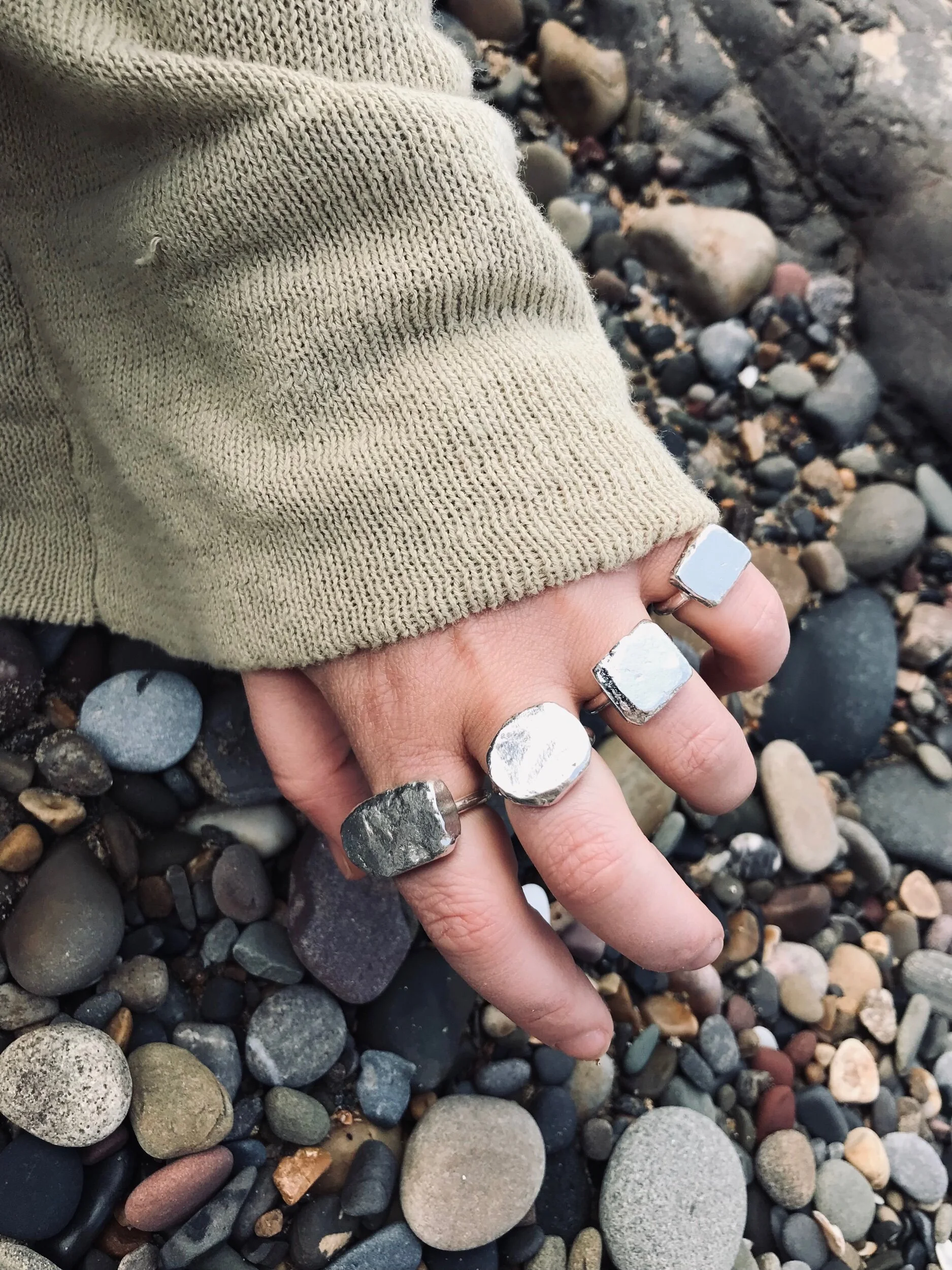 87EB80D6-495D-4476-80A0-8982EFC8CFBC