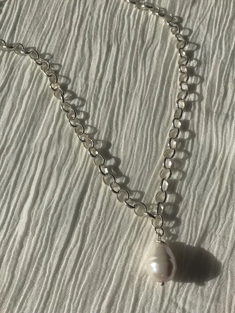 95B6704B-C73E-44C2-B123-7B1FE367C6E1