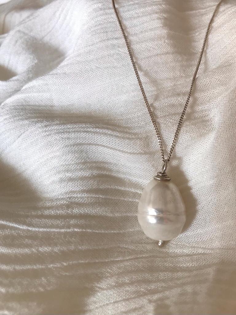 6294E6C3-7F55-49D3-AFC9-33C51714A68F