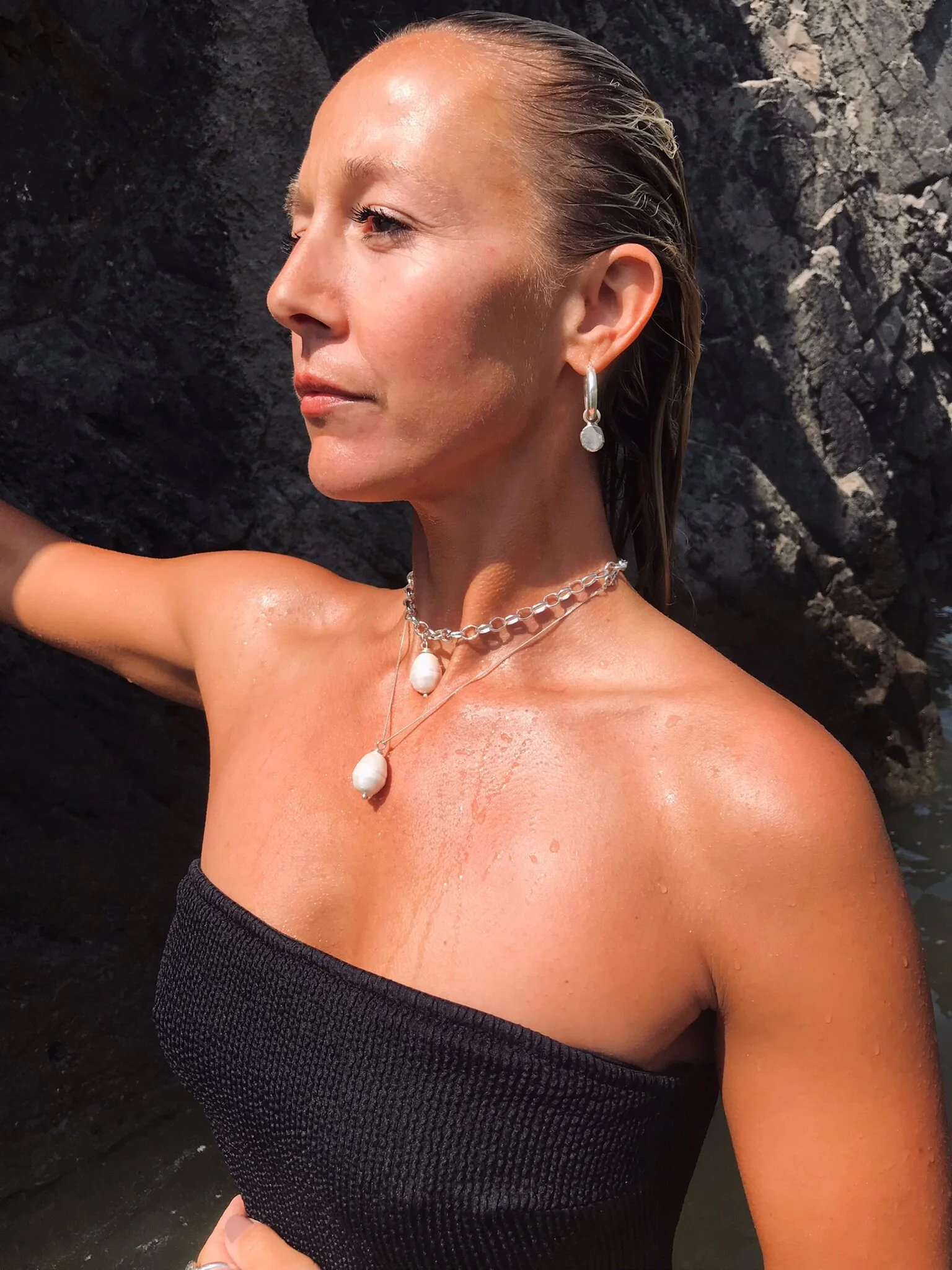 B75FB9B3-2B39-42AD-830C-0241D018E9A2