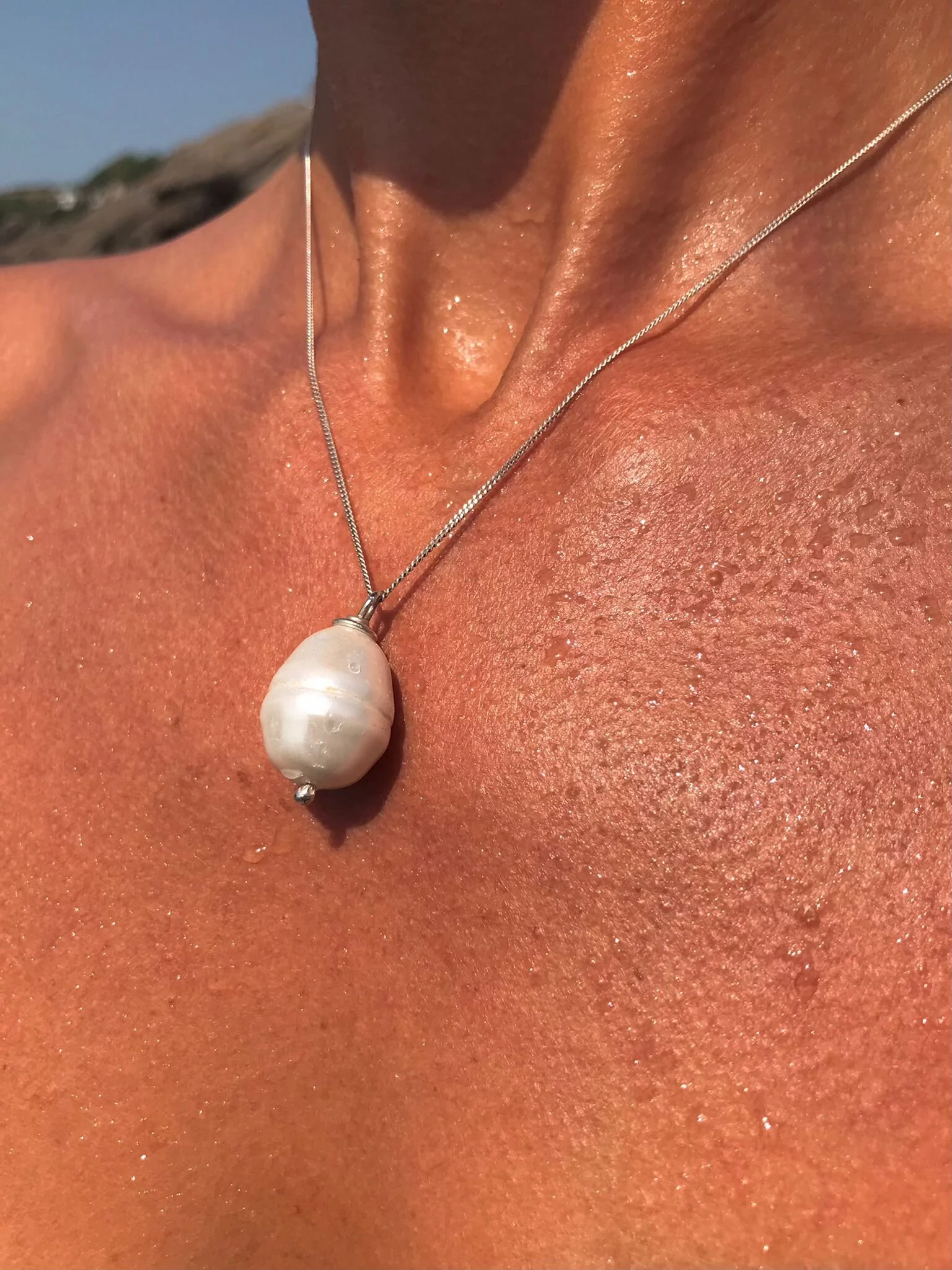 D2C1B804-26CA-4381-BA5F-8892A54FE1DD