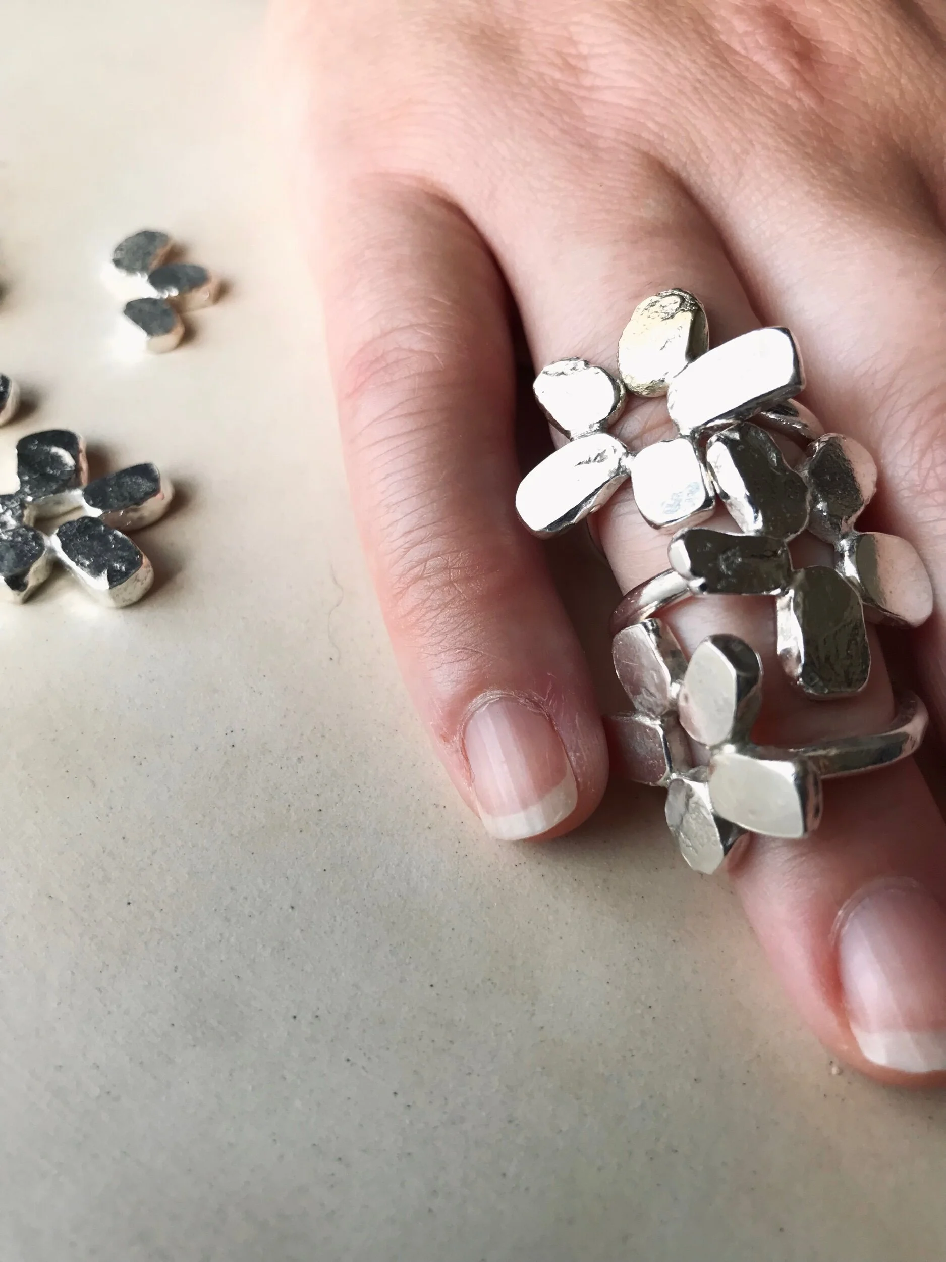 6227E134-F63A-4211-B71F-96B2C28C68BF