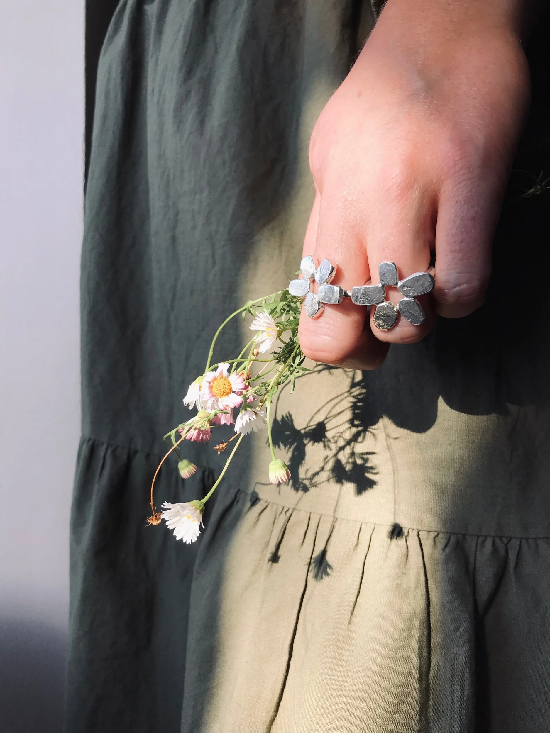 846475EB-8999-451A-A2D9-98E6603D8513