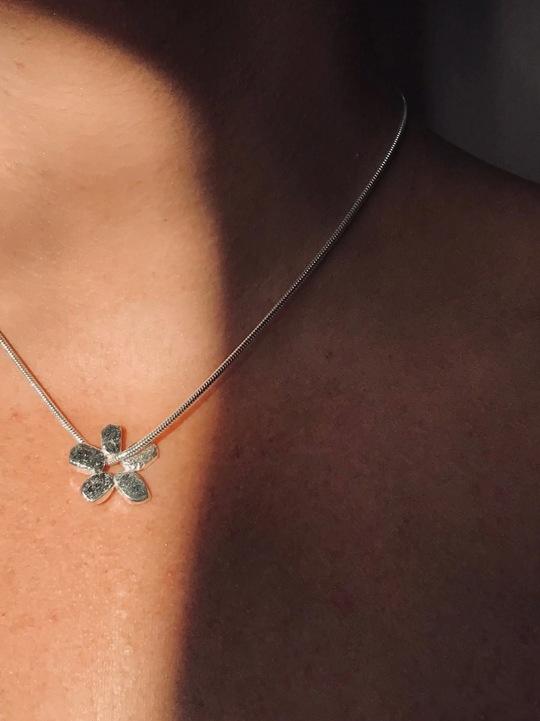 610F2378-0C48-4714-819D-285FE728F86D