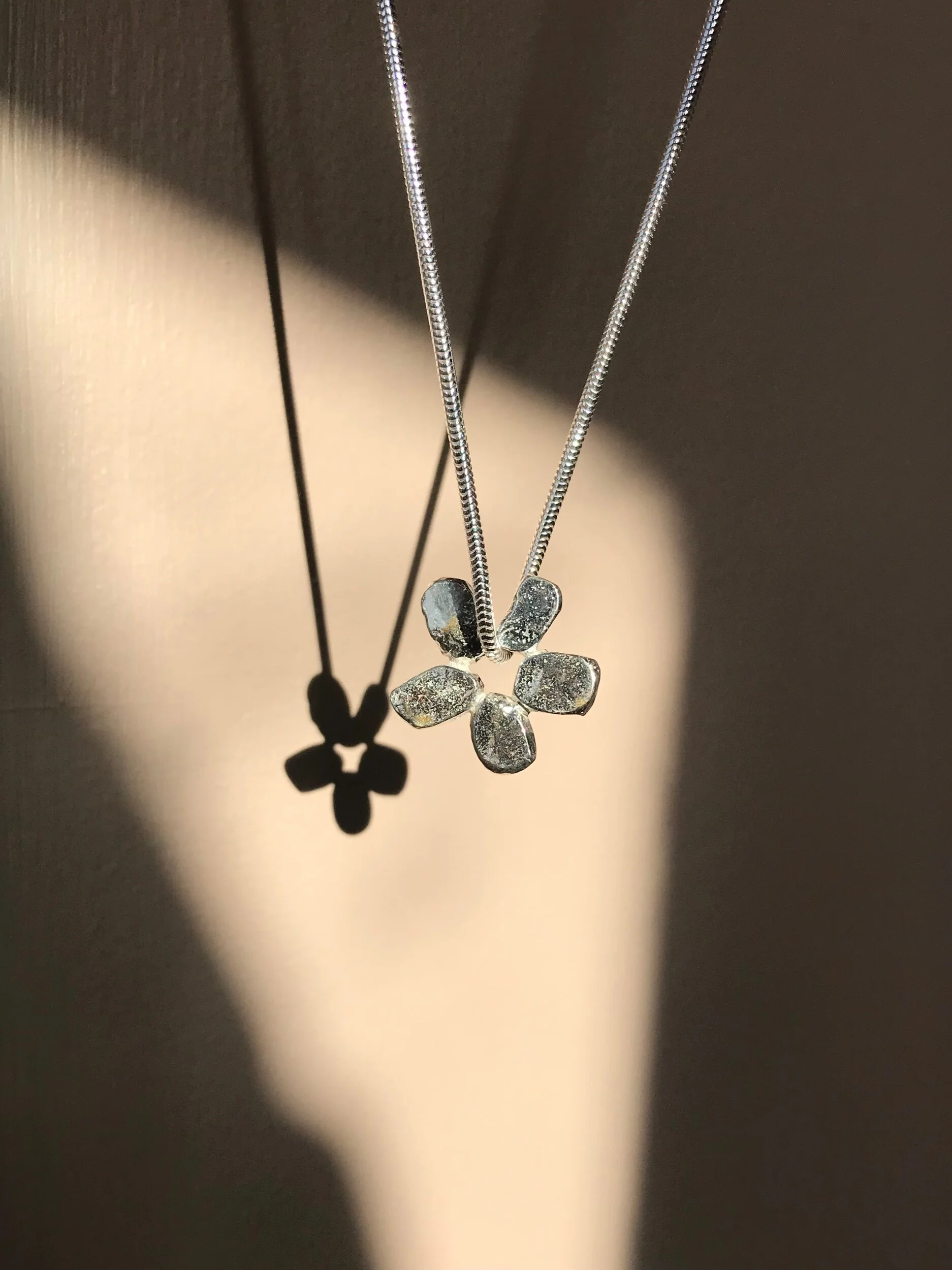 C40883D8-3525-456F-8DCB-BB13B623B25E