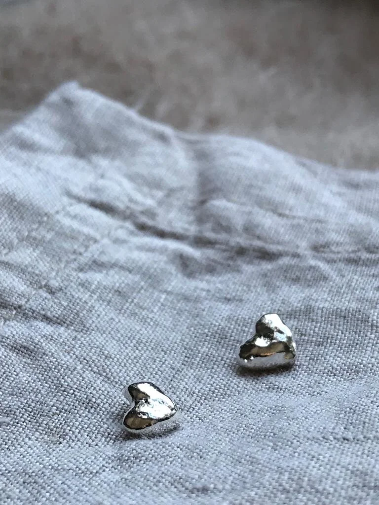 9944472D-AEDE-4426-B39A-B675BDE0D234