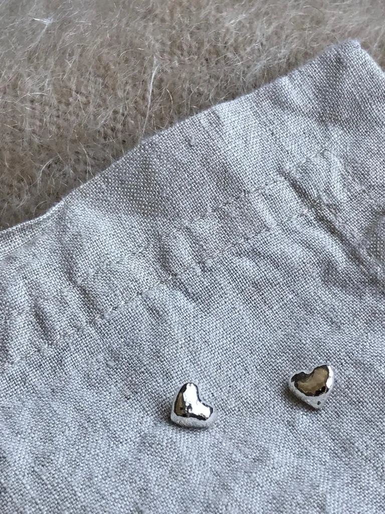 C3E24CBF-4DB0-4804-A93E-AD8459E25765