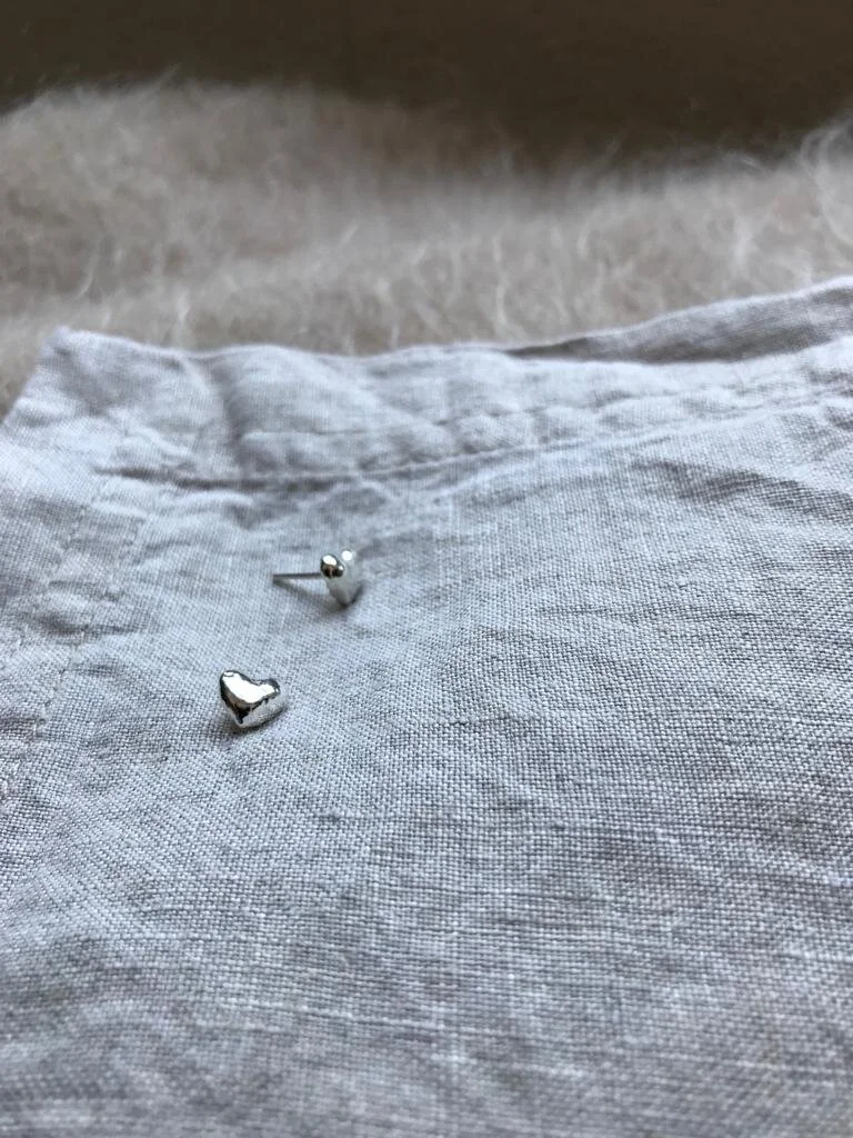 F2005D4C-31DC-4C23-A17E-DCEA64C4A273