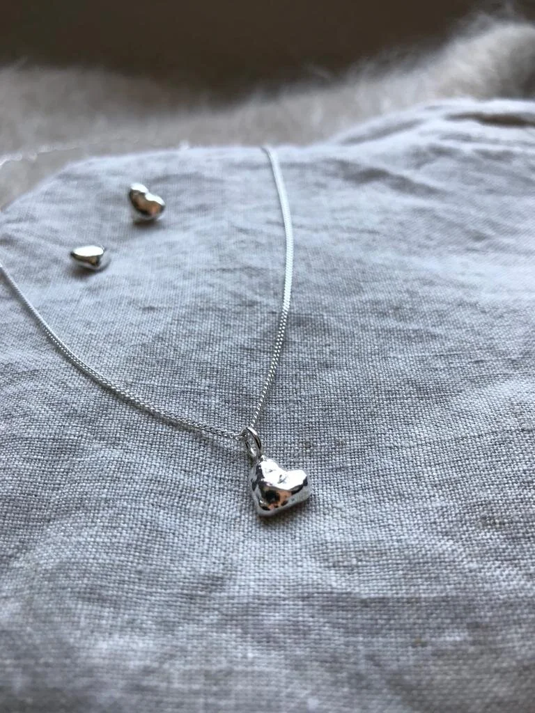 1C13348F-4D2F-4E5A-819F-A73F51ECA033