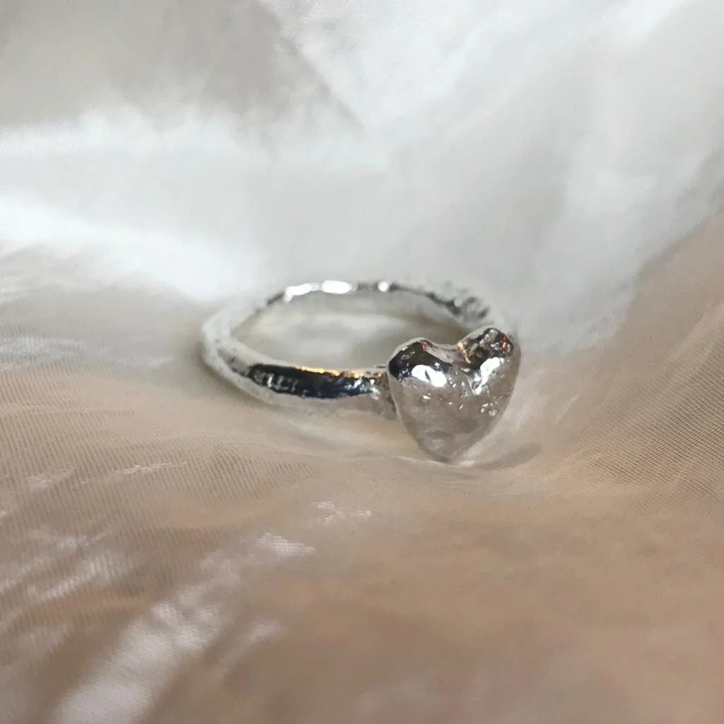 68219147-C03B-448B-A98E-084B642DC0EC