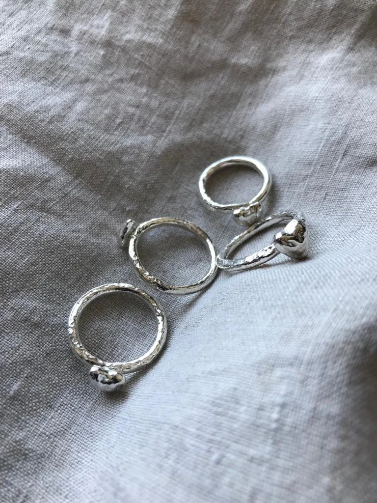 68A983A8-4FCD-49F6-8BBE-DA7C94681AF8