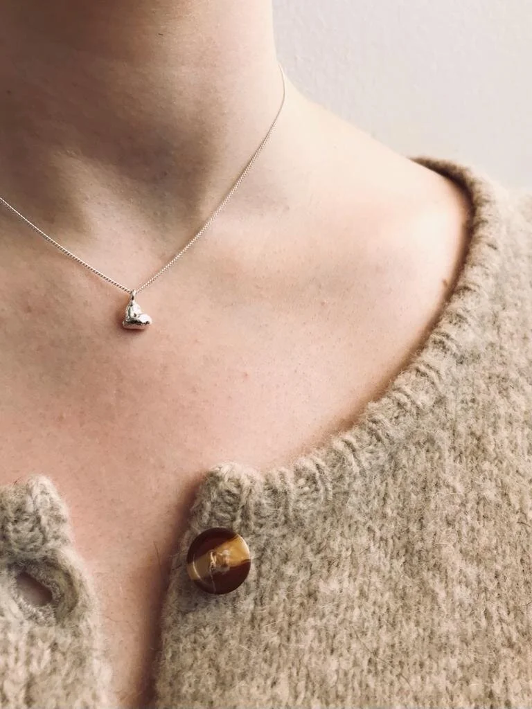 260AC40B-8702-4C7B-9348-AB4D7099255B