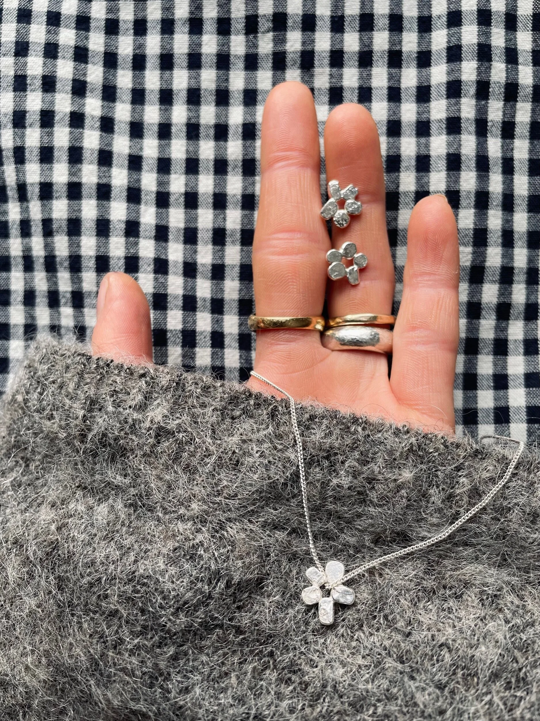 F7D58936-0246-4FC0-9D72-C726525BCE63