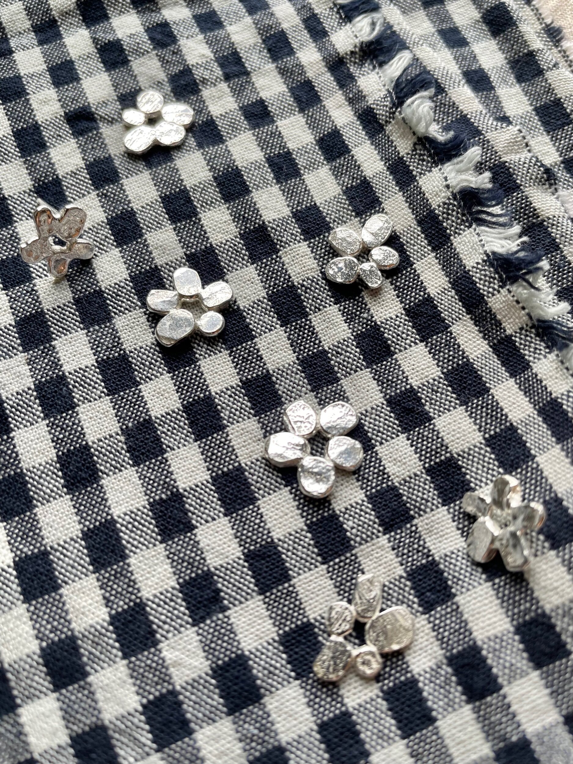 22BE1497-A727-4CAE-94AC-CA376D24BA43