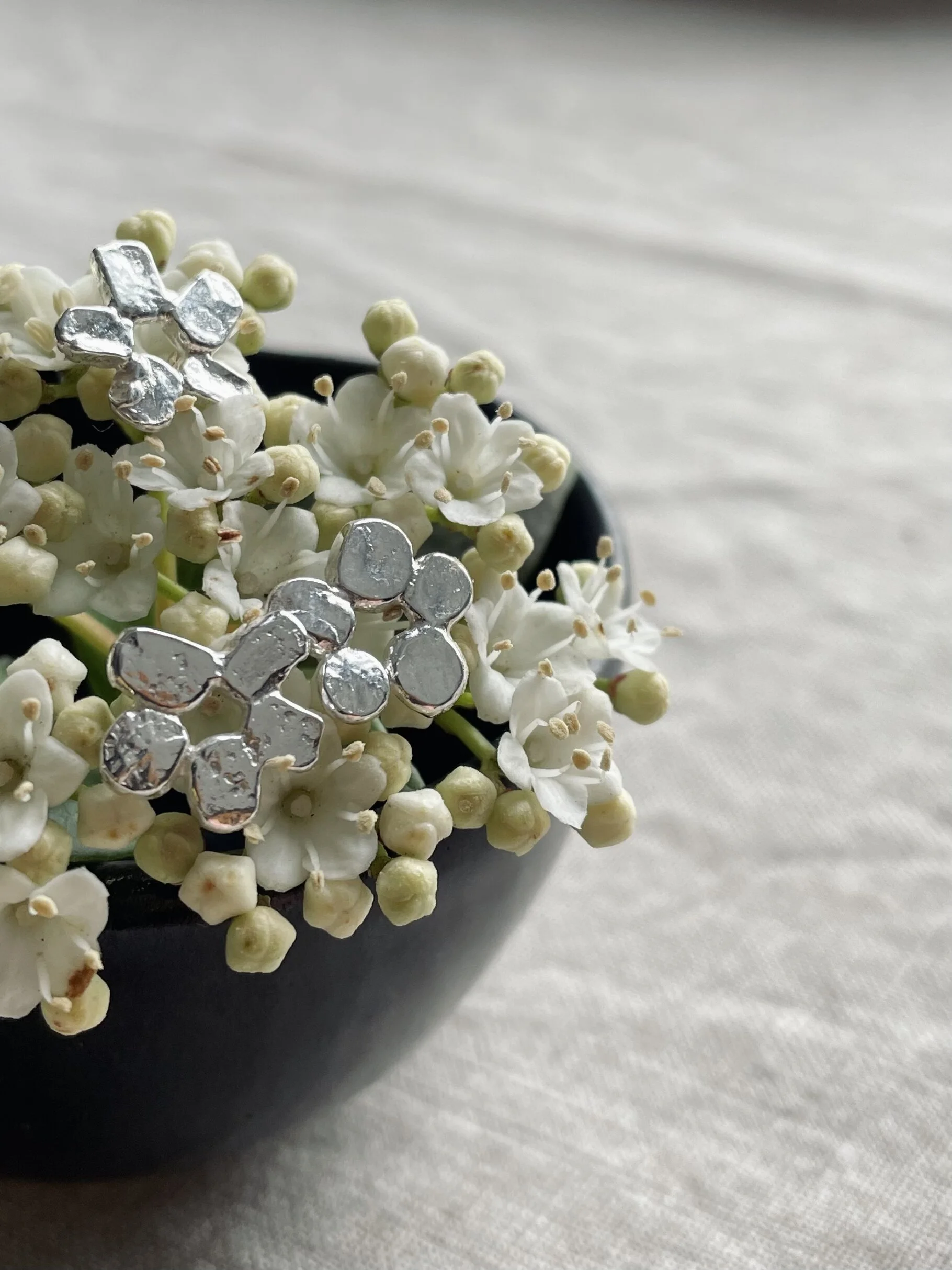 66B45984-B32B-4444-A8F8-5AE4FED47E82