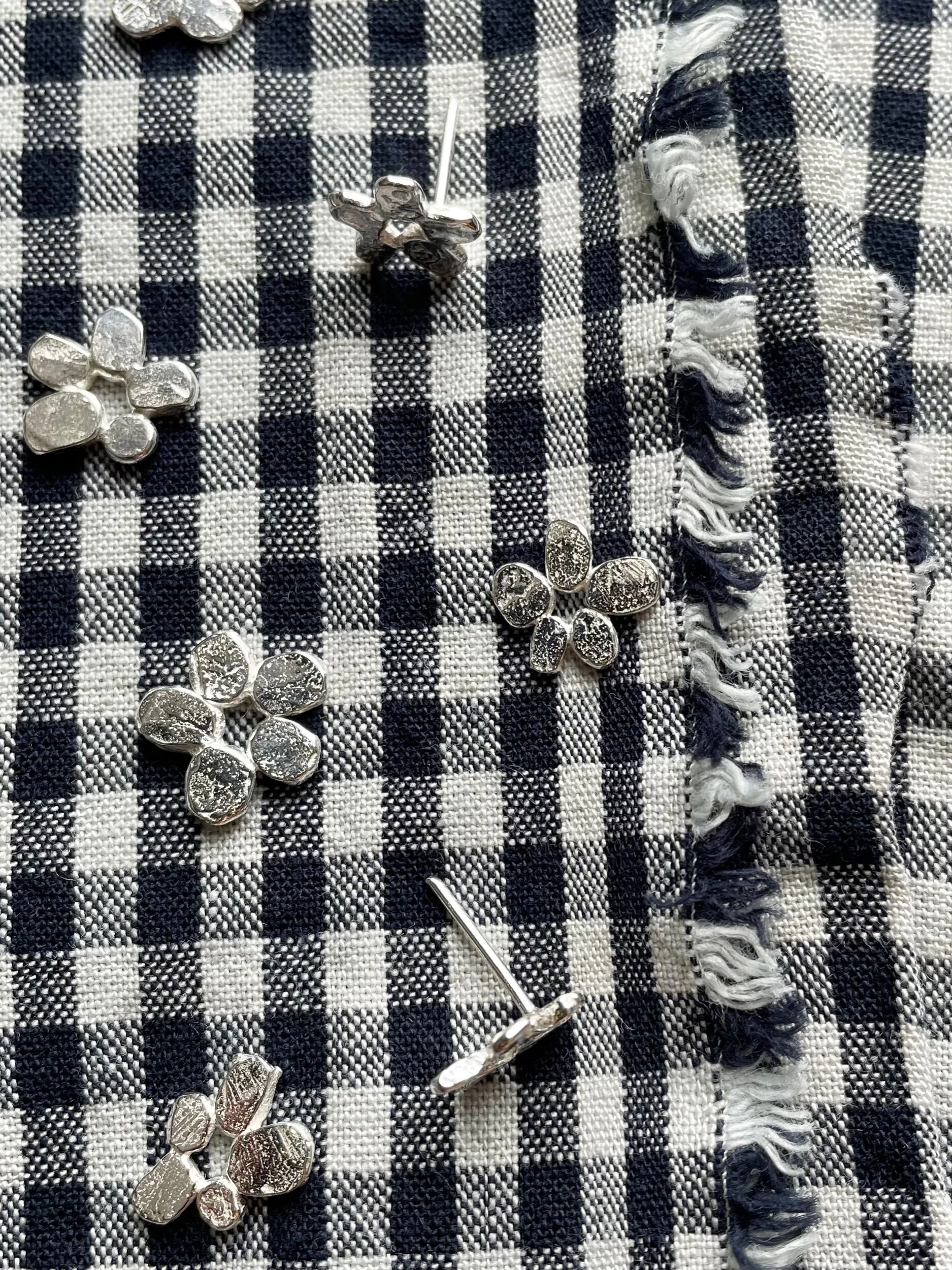 87AFD2F6-3493-4482-935C-FF4FBA3568D5