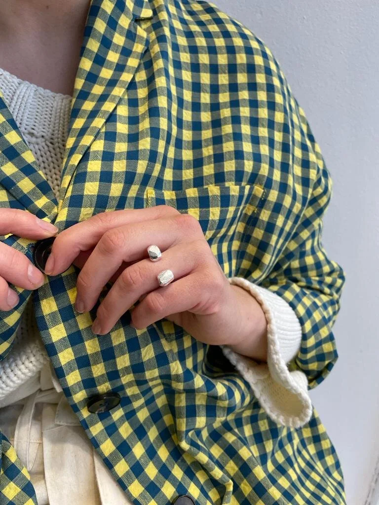 A4F0B639-8D0C-45FD-86BF-3821B60AFB9C