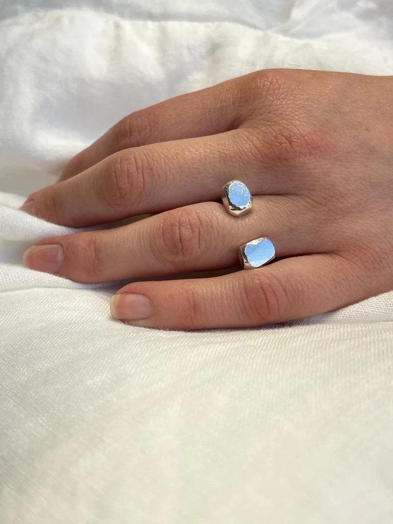 A014C5FF-19EA-41BA-BCB5-75A4C4598C99