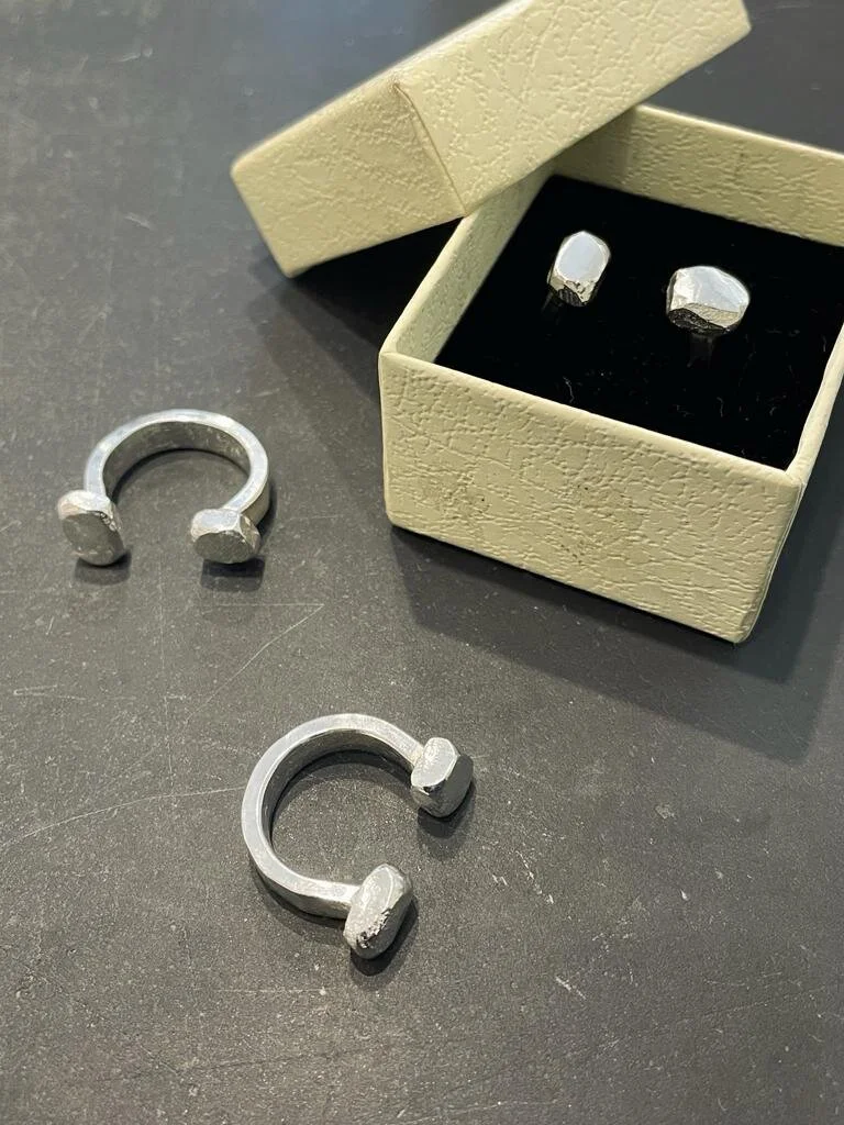 04778A0A-99EE-4B86-A8C7-85D3DC9ECF47