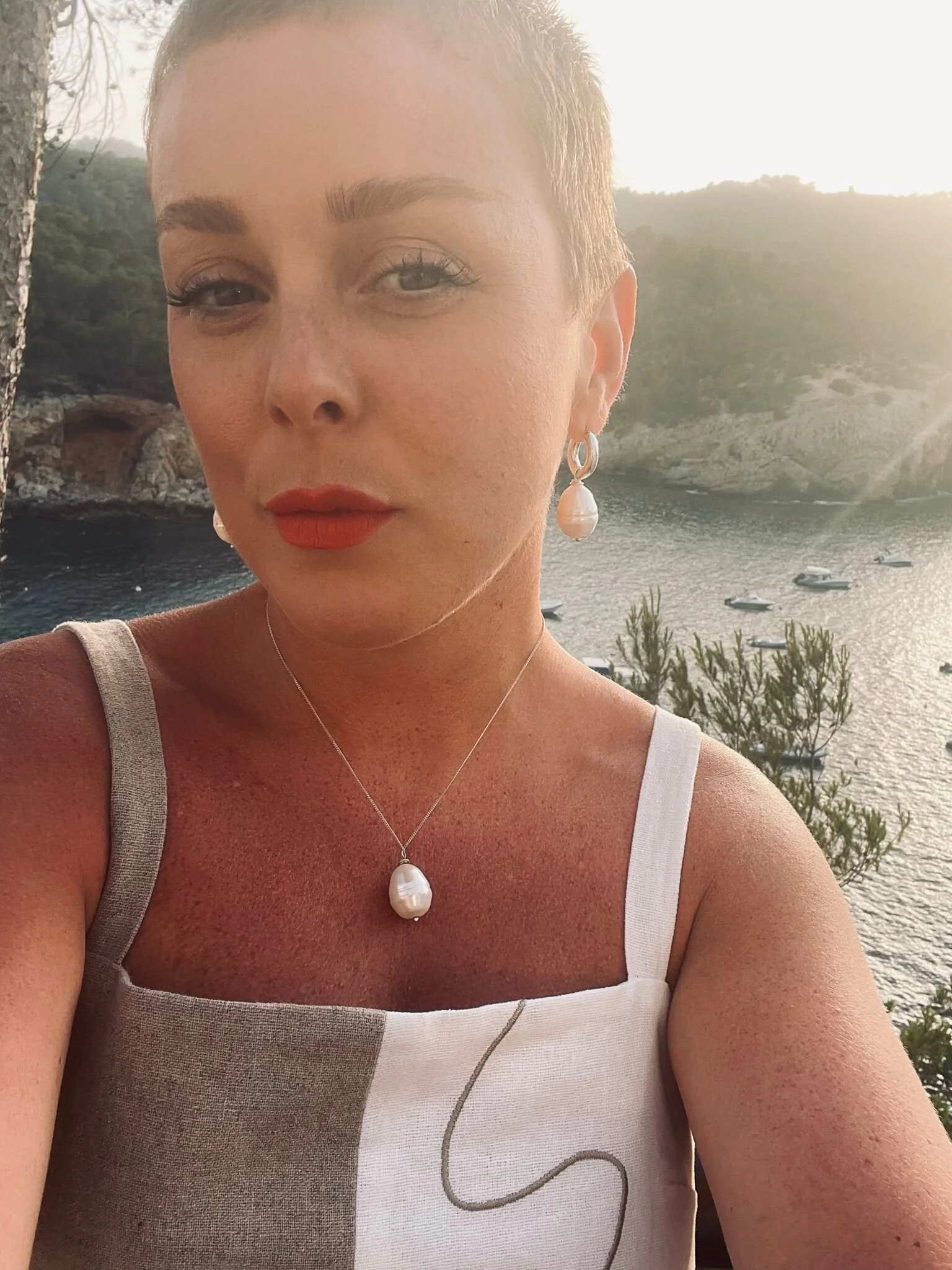 A155AB6C-F8AE-490B-BF58-A968201AD8B0