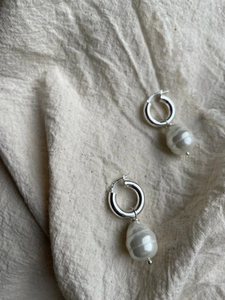 5AECAD12-DF77-47D5-A0C8-F3C8310480EF