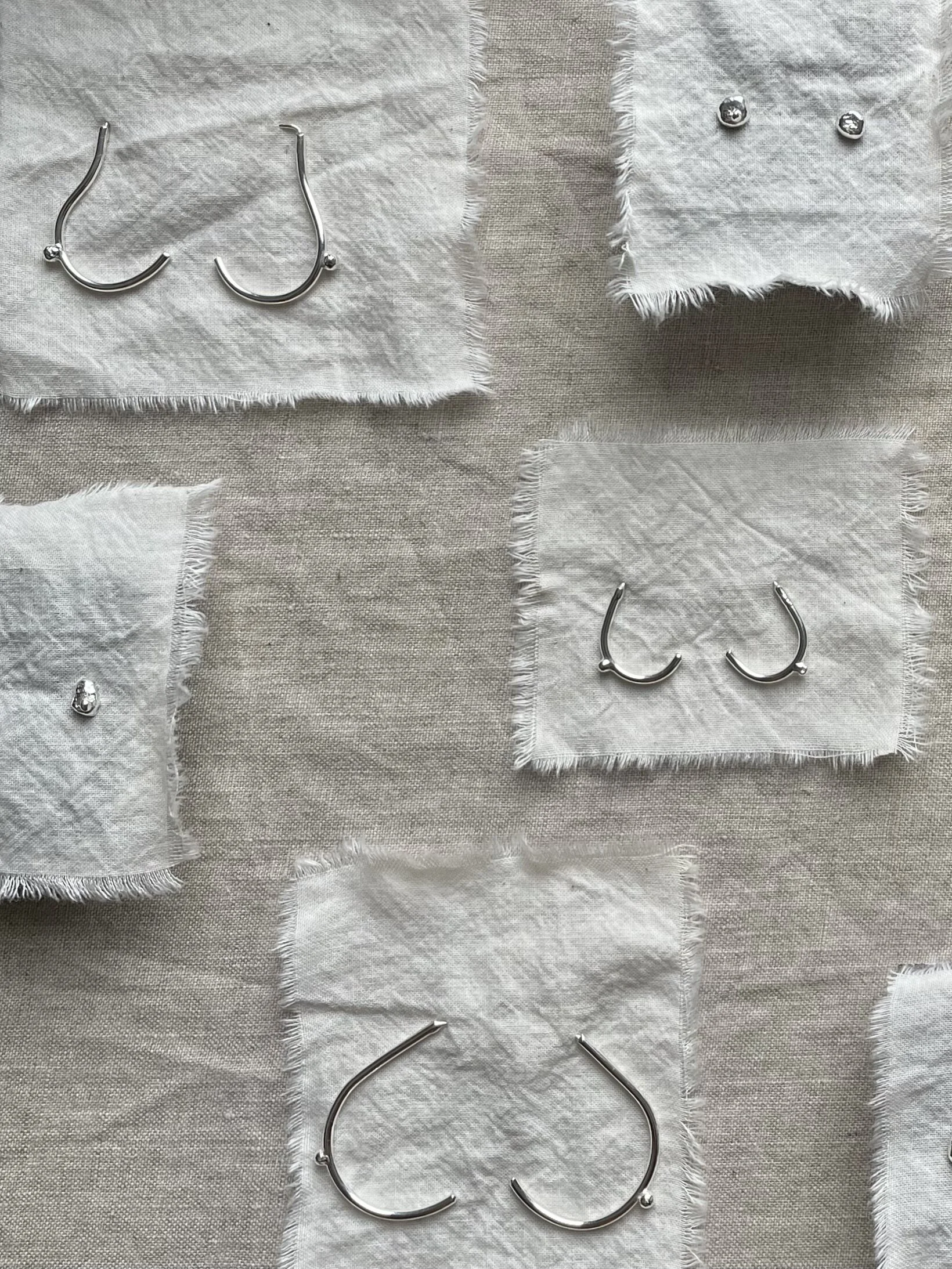 4A298FB5-C810-483A-AF93-B47E171D19A4