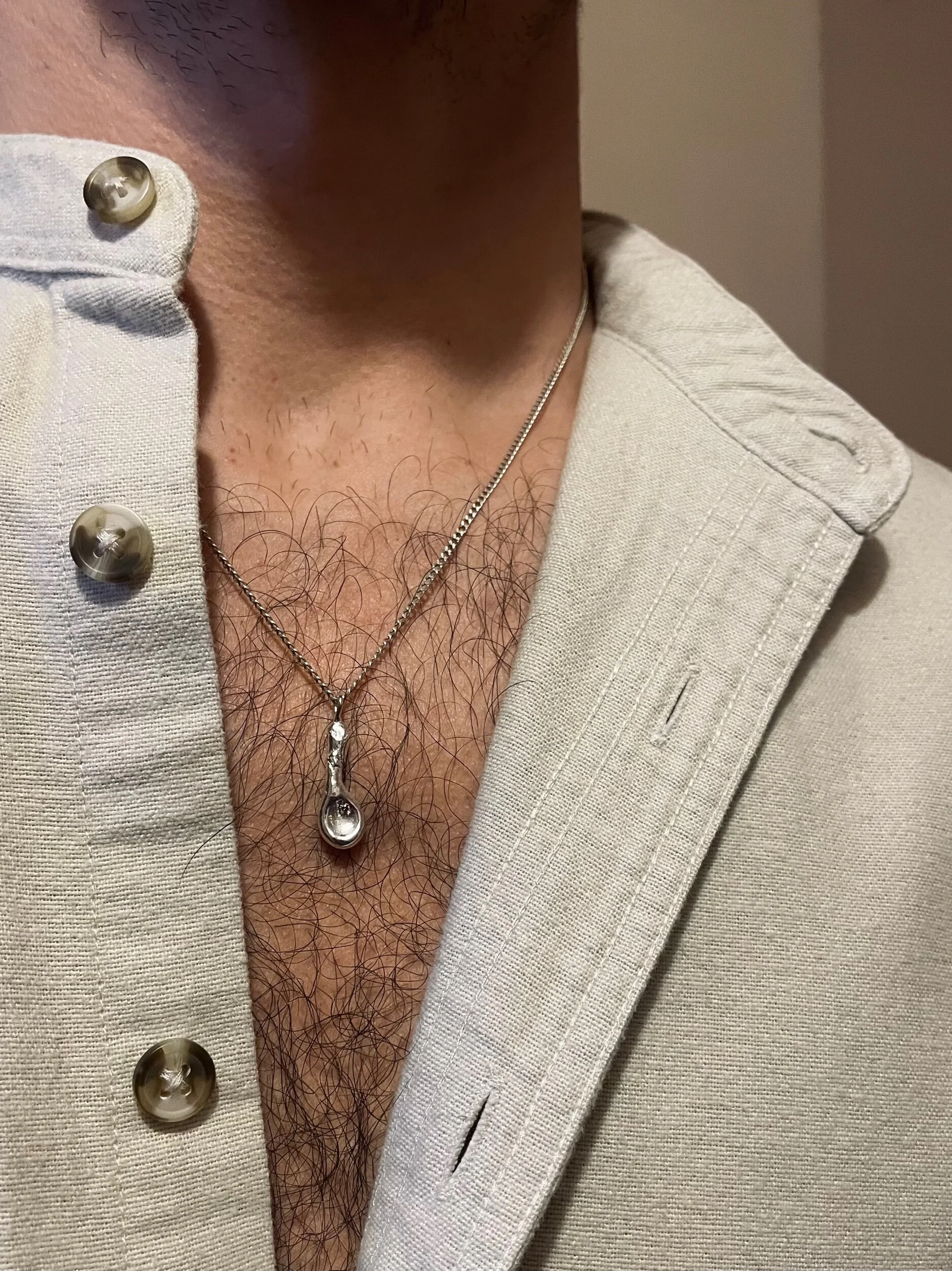 4D67284F-6534-47C2-88BE-60BBCECA6DE1