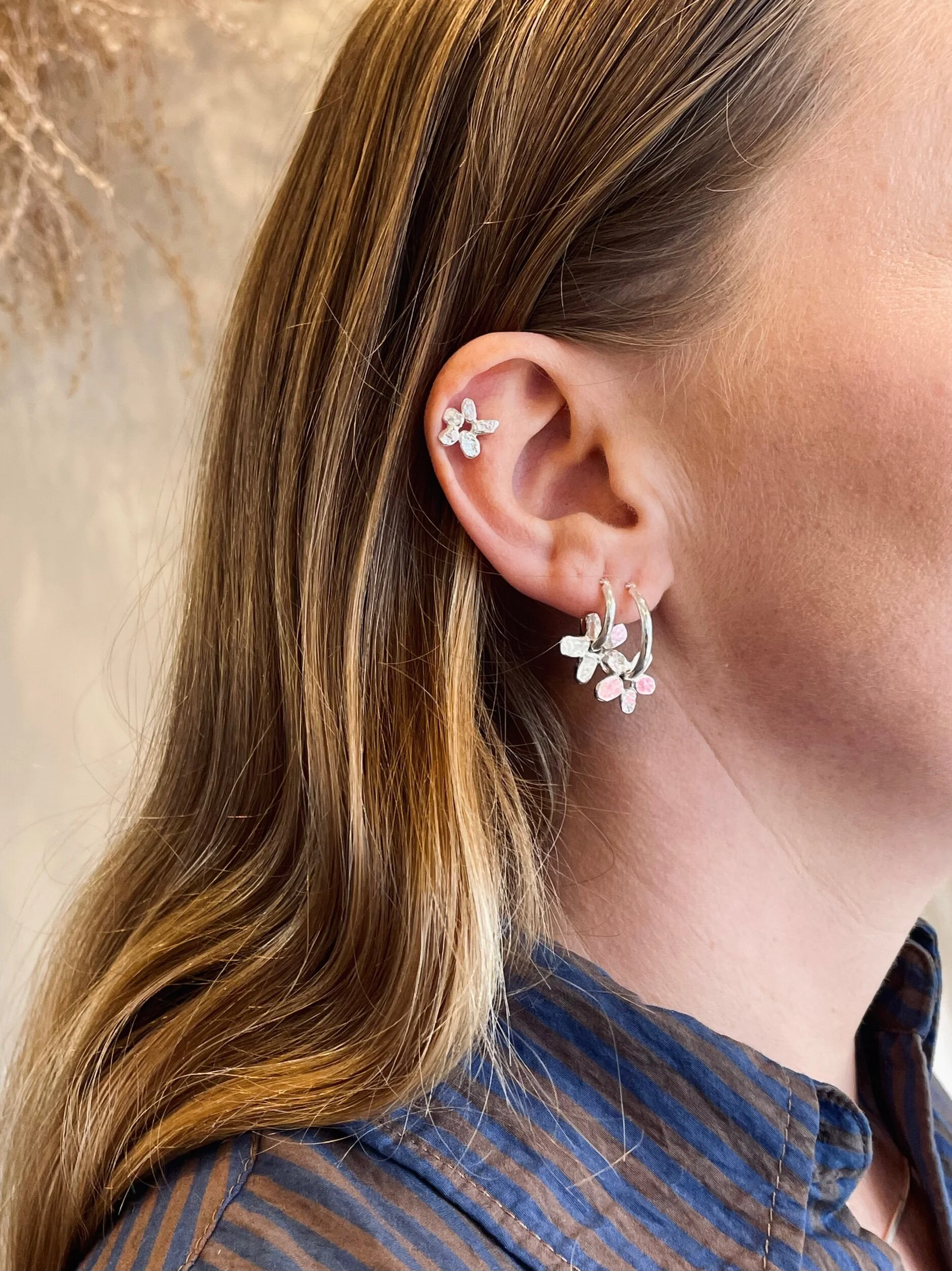 1B29AC44-606C-4343-BB33-83D1F3319355