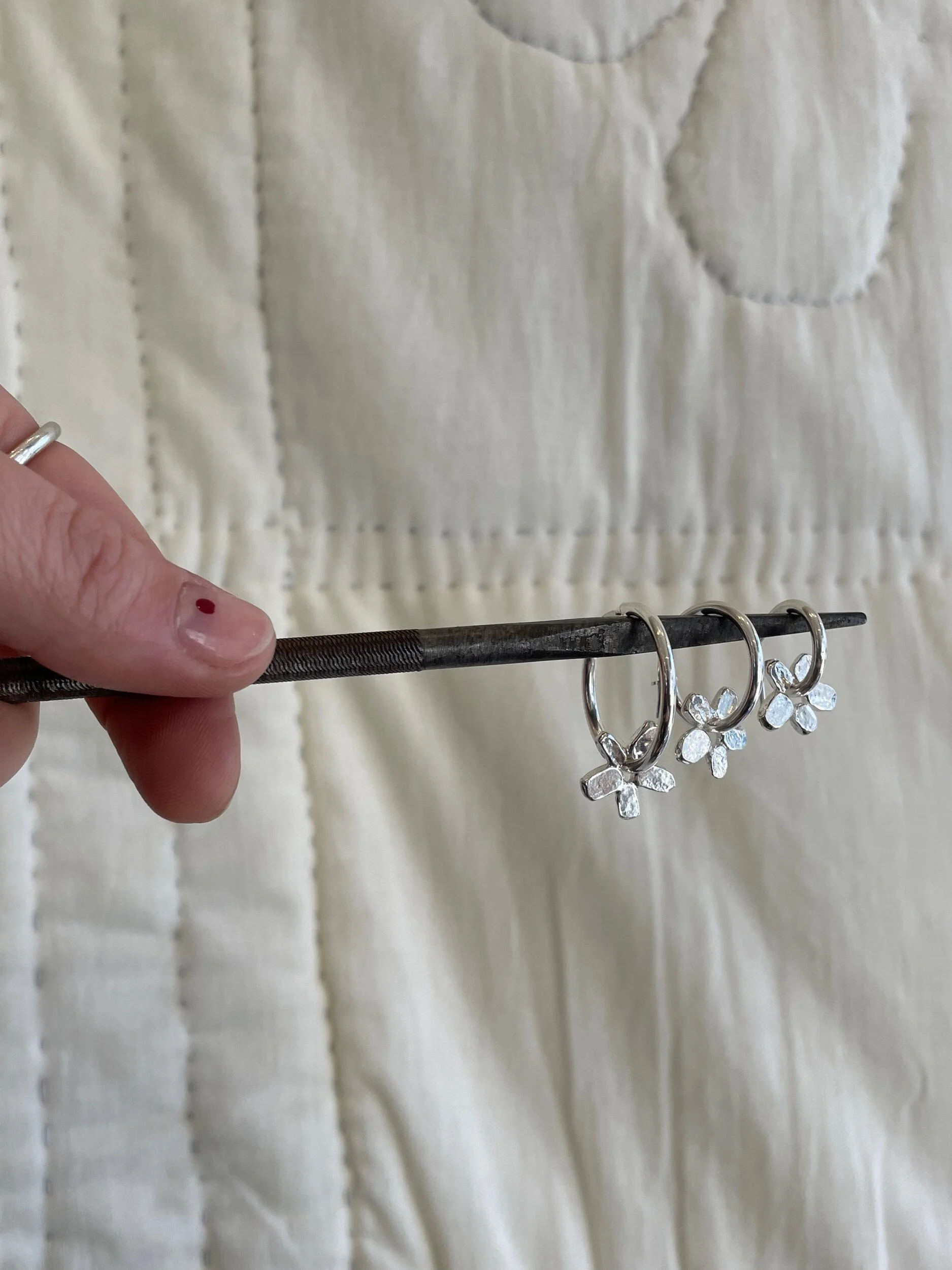 1C1DC014-097F-4AA7-A0CA-1E849C019131