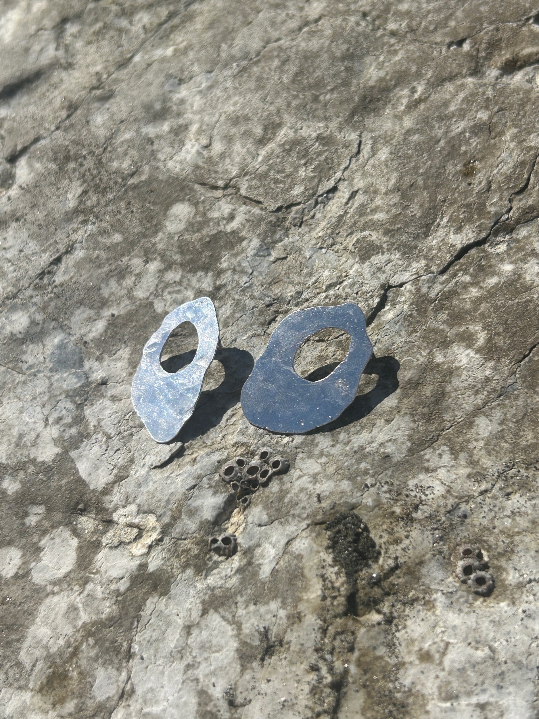 F0E4A98D-0C7C-493D-BA09-0AF334F1602A.jpeg