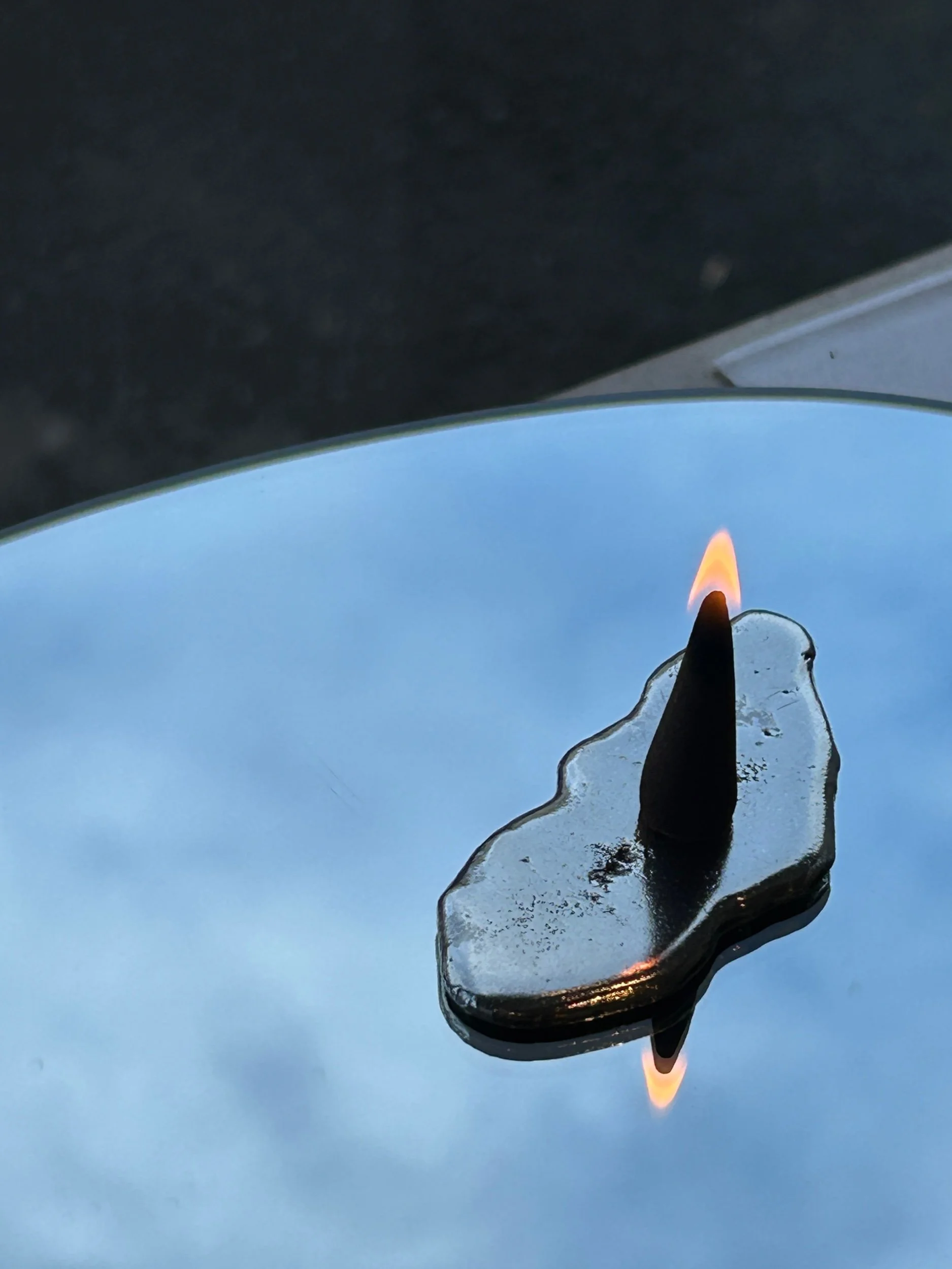 012F0EBB-1D3C-41D7-8310-75A52CEBC59F.jpeg