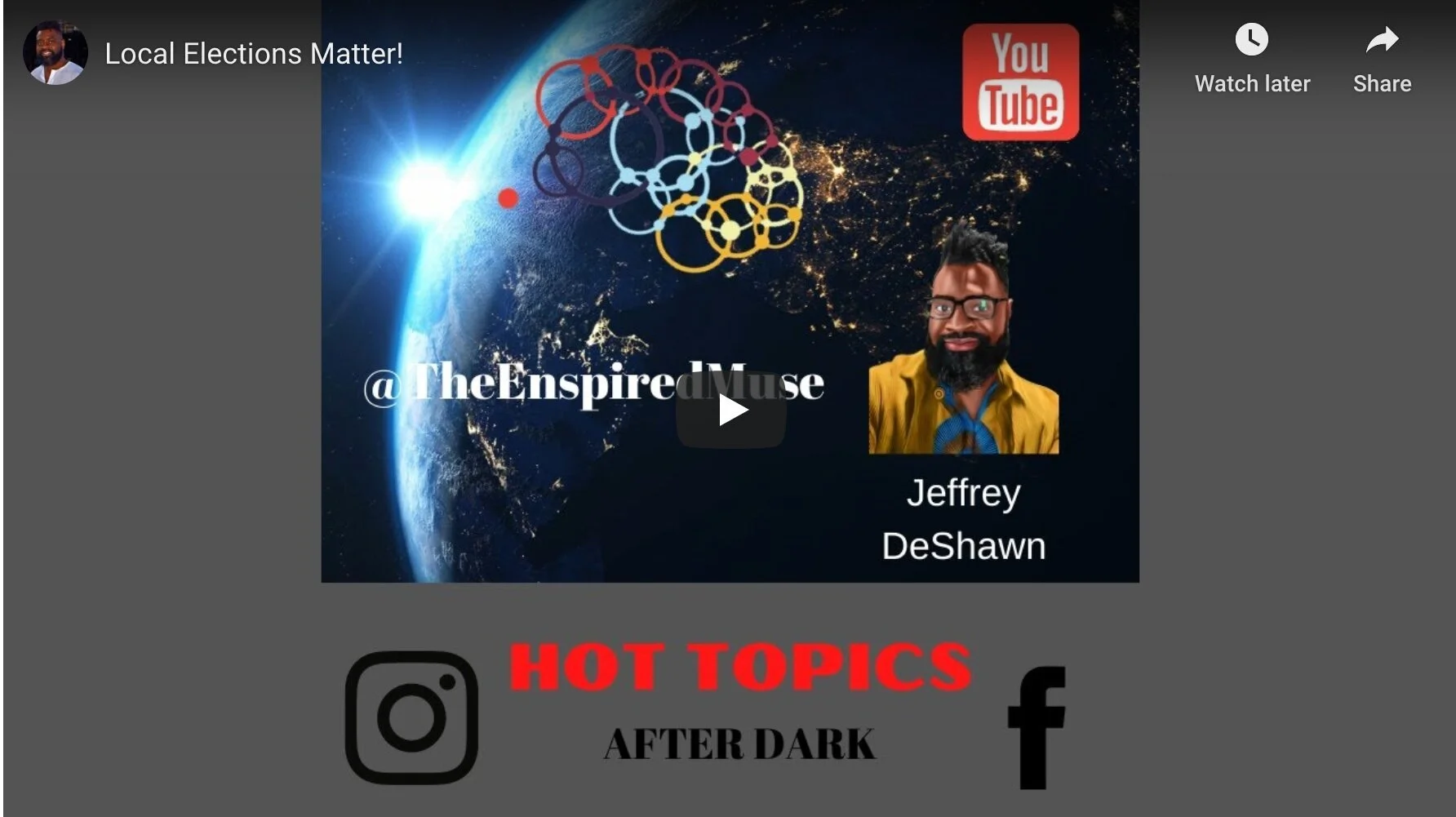 70% of our students are not college ready