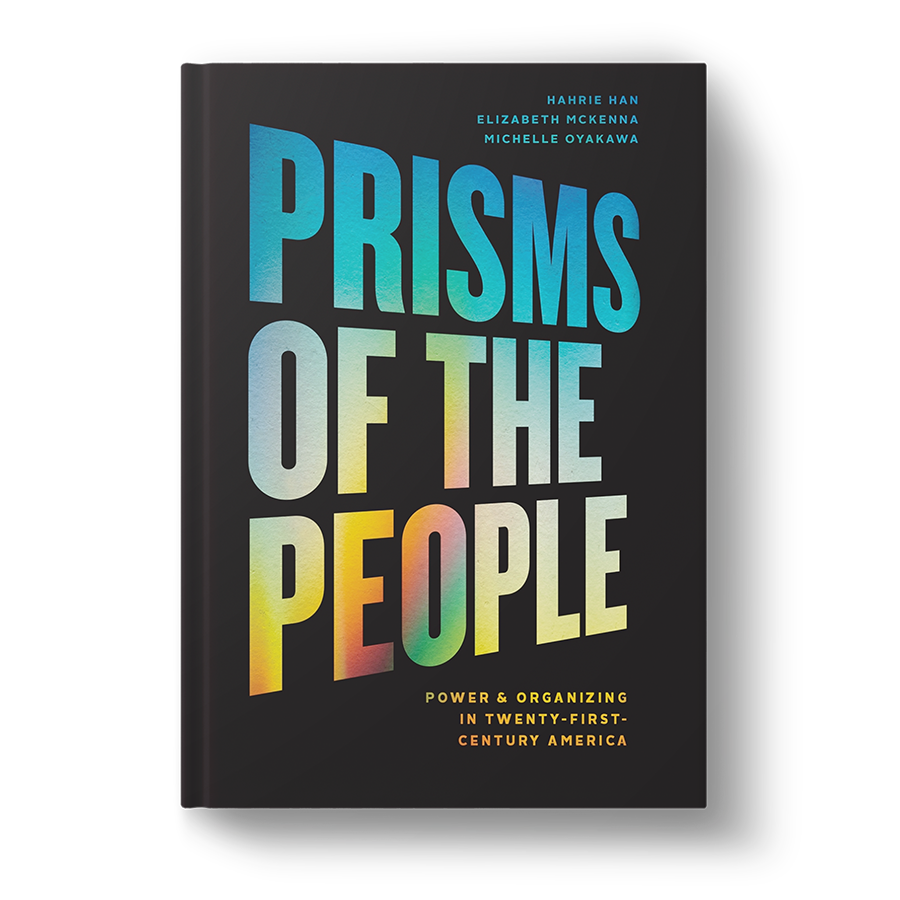 Prisms of the People