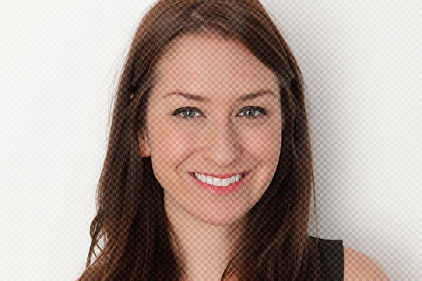 Rebecca Davis, Director & Producer