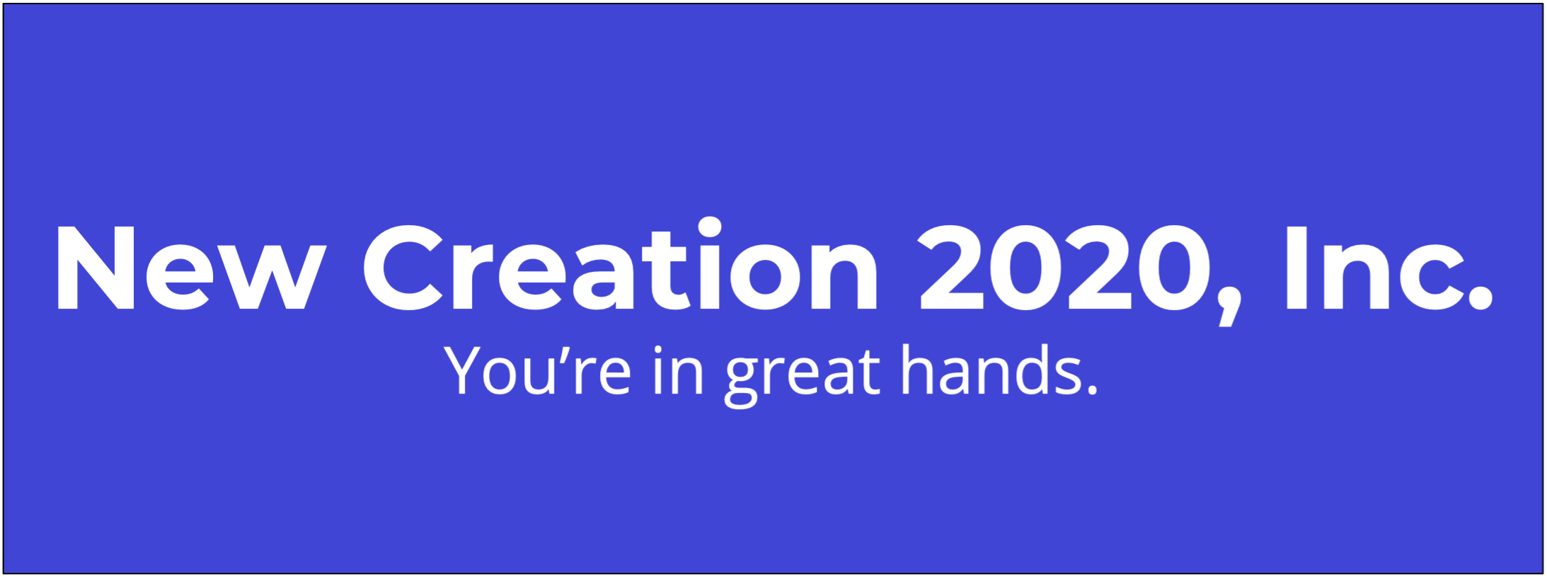 New Creations 2020 Logo.png