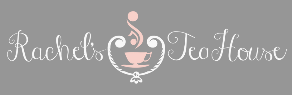 Rachel Teahoue Logo.png