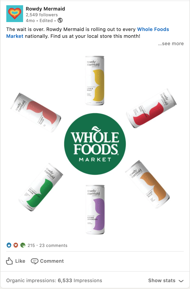 Screen Shot 2021-06-23 at 10.45.31 AM.png