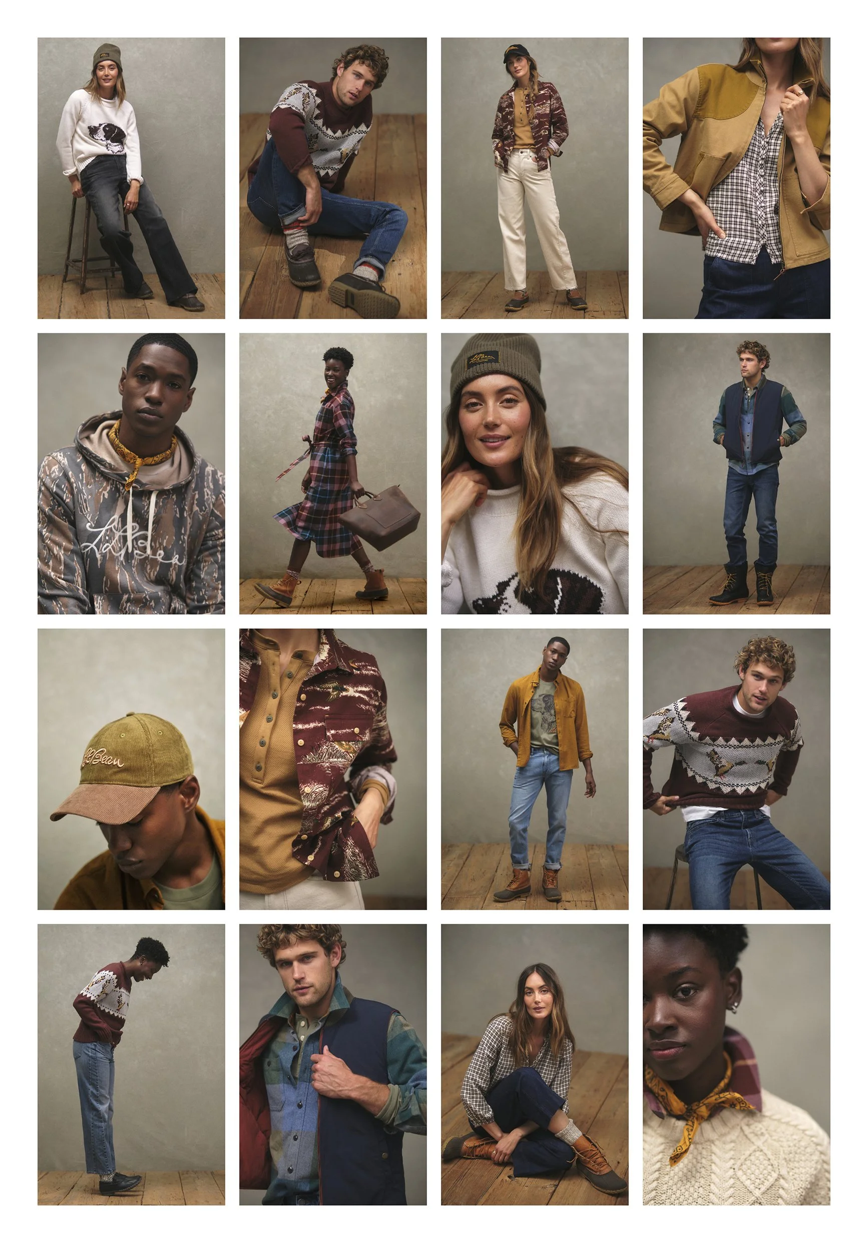 F25 SEP-DEC Signature Studio NY - SEP Grid.jpg