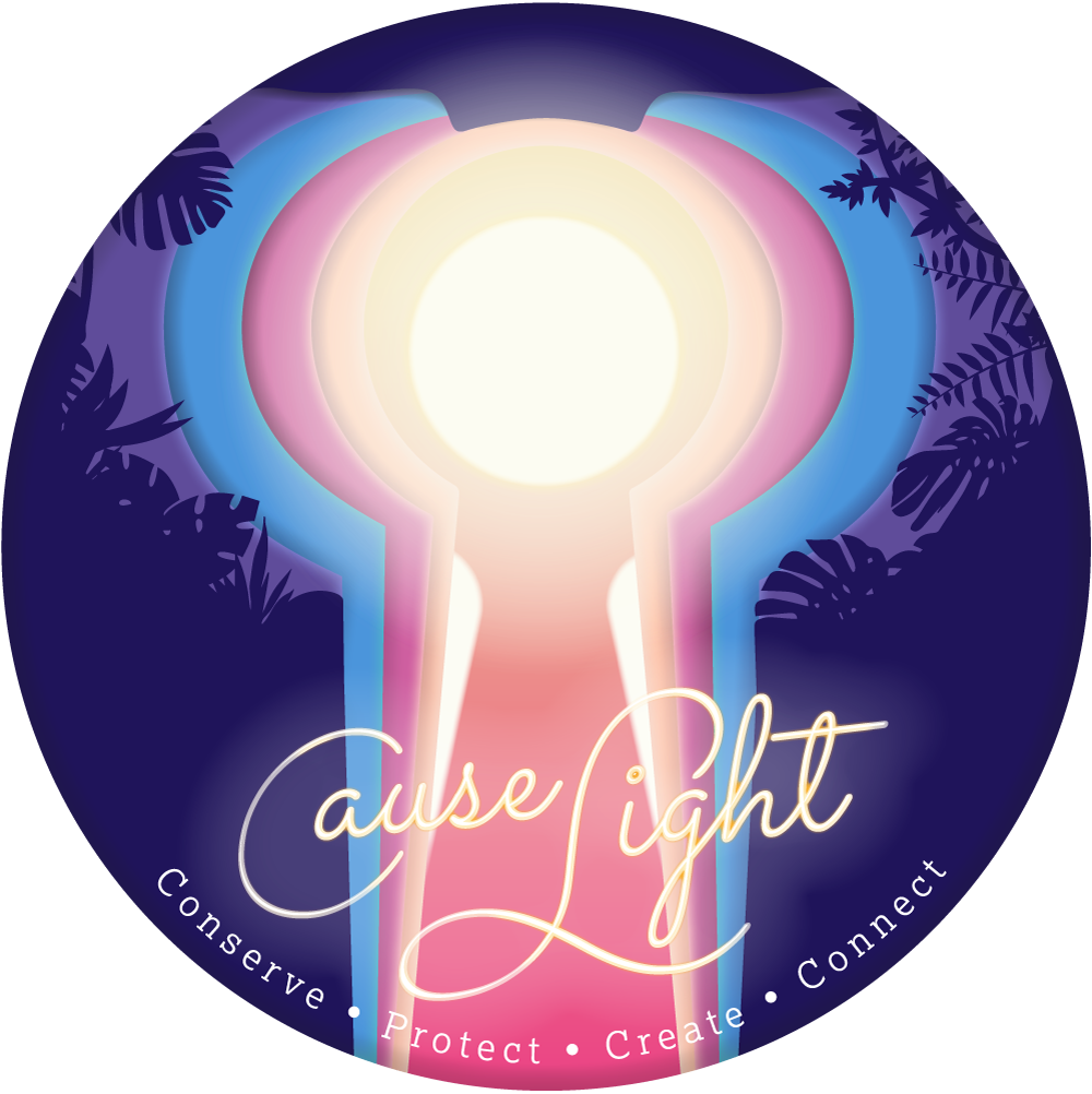 Cause-Light-Icon.png