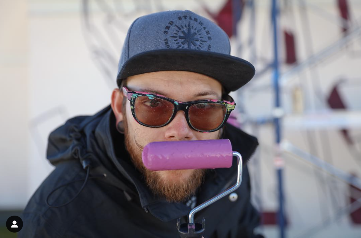 Screen Shot 2020-02-17 at 9.33.25 AM.png