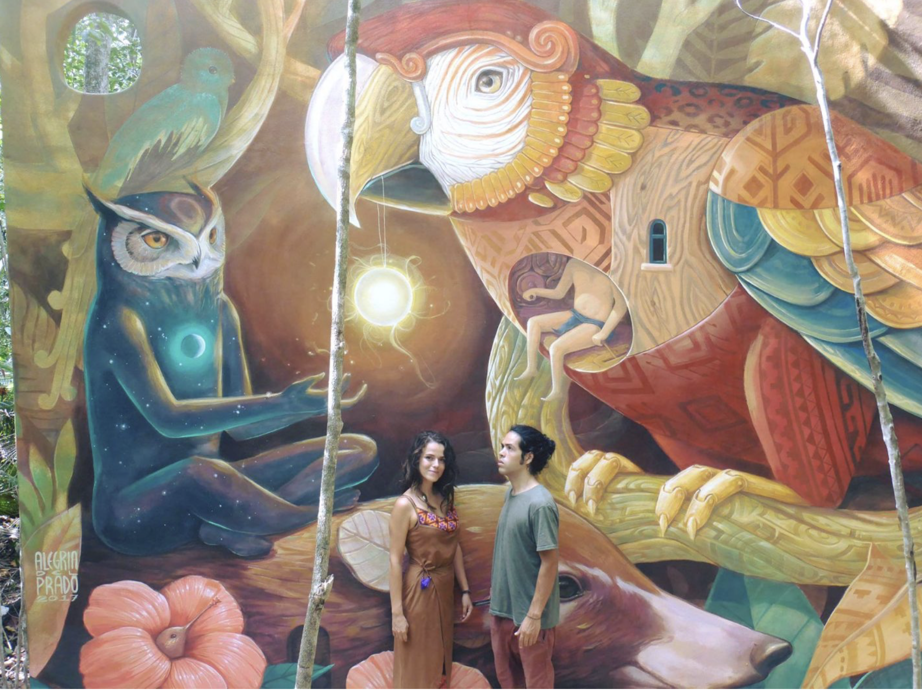 Screen Shot 2020-02-17 at 2.11.56 PM.png