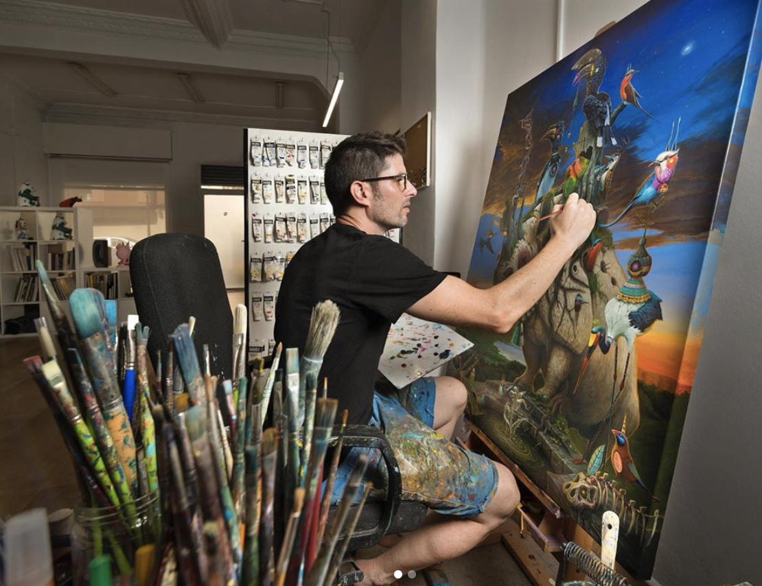 Screen Shot 2020-02-20 at 2.07.46 PM.png