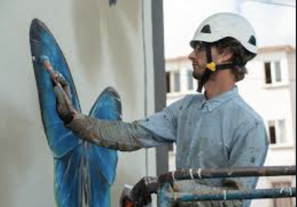 Screen Shot 2020-02-16 at 9.16.13 PM.png