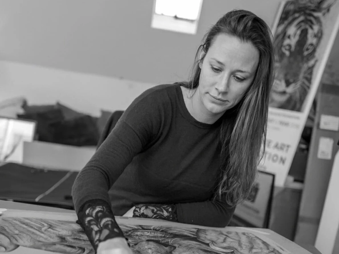 Screen Shot 2020-02-17 at 2.40.29 PM.png