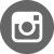 instagram-logo.png