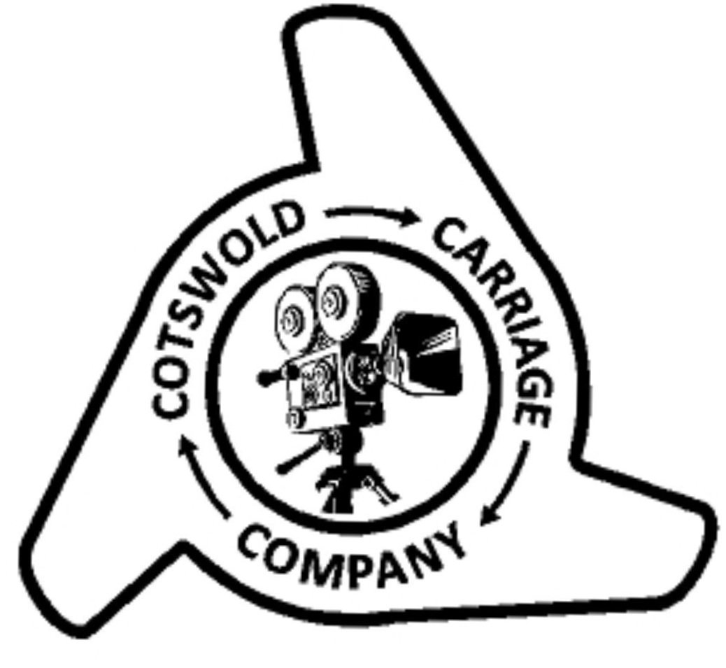COTSWOLD CARRIAGE COMPANY LTD 